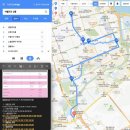 성환-05 | 25년 3~6월 (퇴사 / 프로포즈 / 하프 마라톤 / 일상)