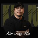 JM휘트니스클럽 이미지