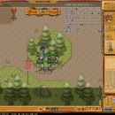 확포로R 이미지