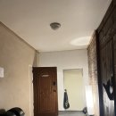 고은가든 이미지