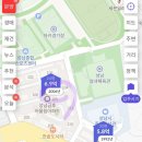 은영건설 이미지