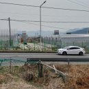 소계동122 이미지