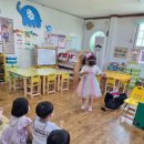 인성한자&amp; 정글비트&amp;우아미술 이미지