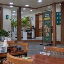 정가짬뽕 이미지