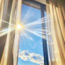 오전오후 이미지