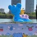 석촌호수로 이미지