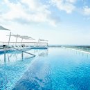 그랜드조선제주 이미지