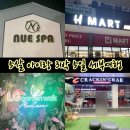 아이랑 세부여행 후기 : 누스파 입국팩 / LG가든 환전 크래킨크랩