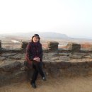 철원문화복지센터 이미지