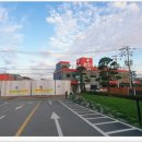 꼬꼬슈퍼 이미지