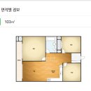 한솔아파트 이미지