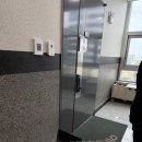담따필름