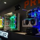 ARENA PC방 이미지