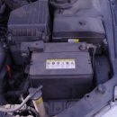 현대할인매장 이미지