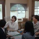 강남가축병원 네이버블로그