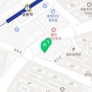 양현민비뇨기과의원 네이버블로그