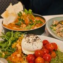 [경남] 창원 진주 하동 먹방여행 🤤 벨그레이브/땡초김밥/하동730/남해유채꽃/쇼쿠사이맥주