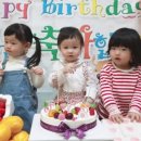 예윤 이미지