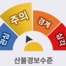 바짝 이미지