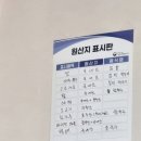 이모네김밥&칼국수