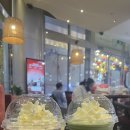 하이아시아마트 네이버블로그