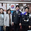 우신태권도 이미지