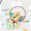 시티오씨엘공인중개사사무소 이미지