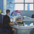 관음목욕탕 이미지