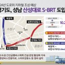 산성대로 이미지