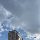 펠리스스낵 | [그랜드 머큐어 임피리얼 팰리스 서울 강남] 클럽라운지 데이스낵 &amp; 해피아워 내돈내산 후기