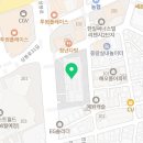 상봉도담약국 이미지