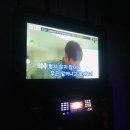 피터팬노래연습장 이미지