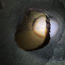 하남산단7번로 이미지