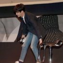 전진스포츠 이미지