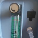 제이케이메디케어 이미지