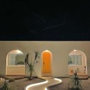 제주 우찌 이미지