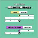 Pinocchio-3 | [홍대방탈출] PINOCCHIO(피노키오)