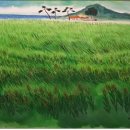 귀리겉보리 농사일소리 | 제주도 무형문화재 “귀리겉보리 농사일 소리”를 아시나요?