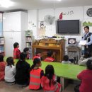 10월 천안지역아동센터 교통안전교육, 성폭력 예방교육실시 이미지