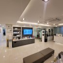 샤인유 의원 이미지