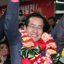 보선상회 이미지