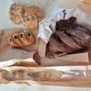 이한 | 세종시 고운동 찐 로컬 빵 맛집 이한빵집 내돈내산 후기