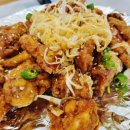 닭만공격 연산점 이미지