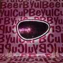 GS25 칠곡구암점 | 별컵맥주 ㅡ 대구칠곡구암점 구암역 호프집 맥주집