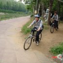 인하선생 이미지