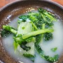 토속촌생면칼국수 이미지