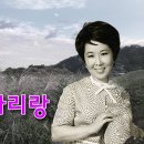 선창담배 이미지