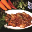 만두마루 이미지