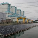 신화1태양광 이미지