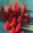 영등체육공원 이미지